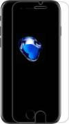 Προστατευτικό Οθόνης Tempered Glass for iPhone 8 / 7 (OEM)
